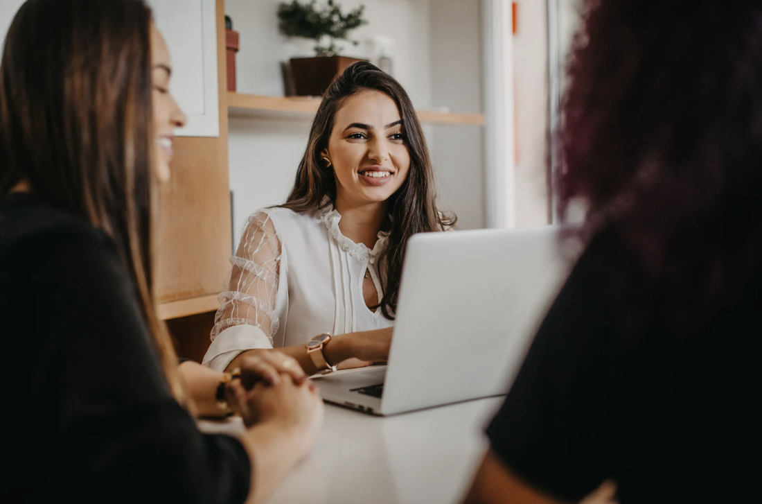 Screenshot 2569-02-03 at 14.09.13.png